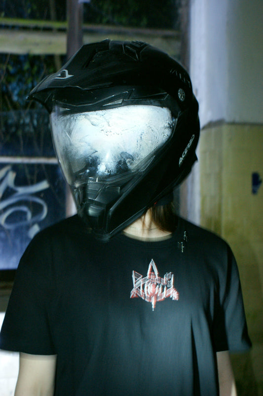 Screenprint Archive T-Shirt